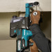 Перфоратор аккумуляторный Makita HR004GZ XGT