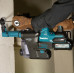 Перфоратор аккумуляторный Makita HR004GZ XGT