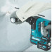 Перфоратор аккумуляторный Makita HR166DWAJ Перфоратор аккумуляторный Makita HR166DWAJ