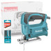 Электрический лобзик Makita 4329X6 Электрический лобзик Makita 4329X6