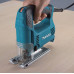 Электрический лобзик Makita 4329X6 Электрический лобзик Makita 4329X6
