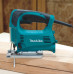 Электрический лобзик Makita 4329X6 Электрический лобзик Makita 4329X6