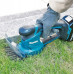 Аккумуляторные ножницы для травы Makita DUM111SYX Аккумуляторные ножницы для травы Makita DUM111SYX