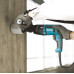 Перфоратор Makita HR1841F