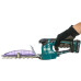 Кусторез аккумуляторный Makita UH201DWA