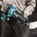 Пила сабельная аккумуляторная Makita DJR187RT Пила сабельная аккумуляторная Makita DJR187RT