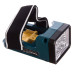 Фонарь аккумуляторный Makita DML186 (DEBDML186) Фонарь аккумуляторный Makita DML186 (DEBDML186)