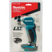 Фонарь аккумуляторный Makita DML802 (DEBDML802)