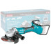 Угловая шлифмашина аккумуляторная Makita DGA700Z