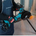 Угловая шлифмашина аккумуляторная Makita DGA700Z