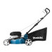 Газонокосилка бензиновая Makita PLM4620N2