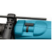 Дрель ударная Makita HP1640X4