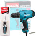 Дрель-шуруповерт Makita DF0300X1