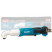 Шуруповерт угловой ударный аккумуляторный Makita TL064DZ