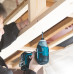 Шуруповерт ударный аккумуляторный Makita DTS141RME