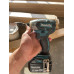 Шуруповерт ударный аккумуляторный Makita DTS141RME