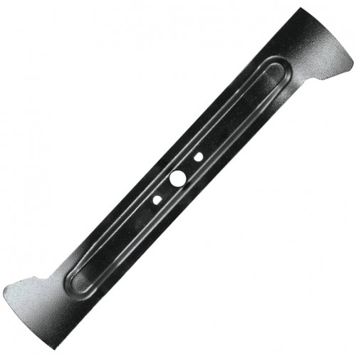 Нож для газонокосилок DLM530Z / DLM532Z (53 см) Makita 191D52-7