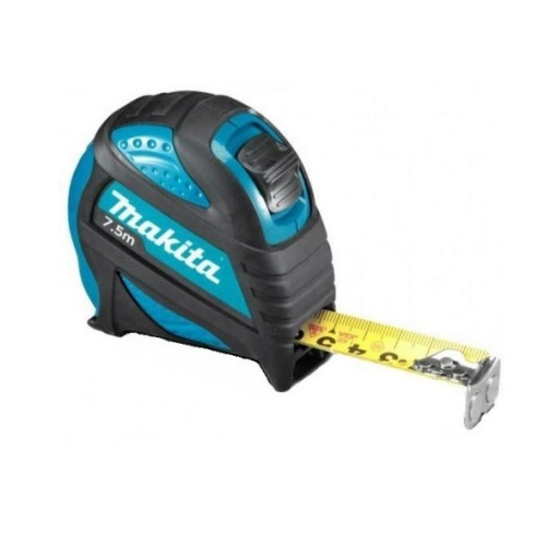 Рулетка Makita 7,5м B-57152