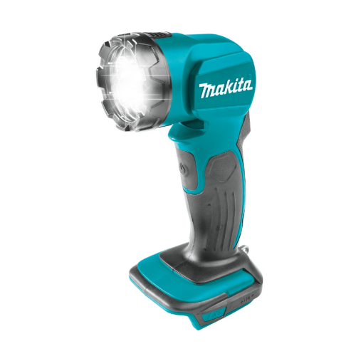 Фонарь аккумуляторный Makita DML815 (DEBDML815)