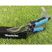 Садовый секатор-мультитул Makita (PGC-200190)