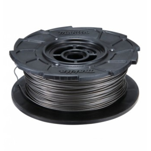 Проволока вязальная 0,8 мм для DTR180Z  Makita 199137-9-1