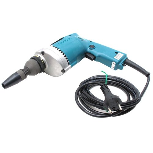 Шуруповерт Makita 6805BV