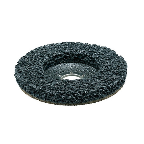 ШЛИФОВАЛЬНЫЙ ДИСК 180×22.23 ММ Makita B-28999