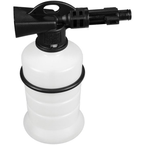 Емкость для моющей жидкости для мойки HW110 / HW130 Makita HW40352