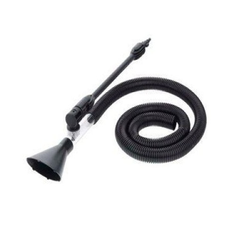 Комплект для сбора воды Makita HW41163