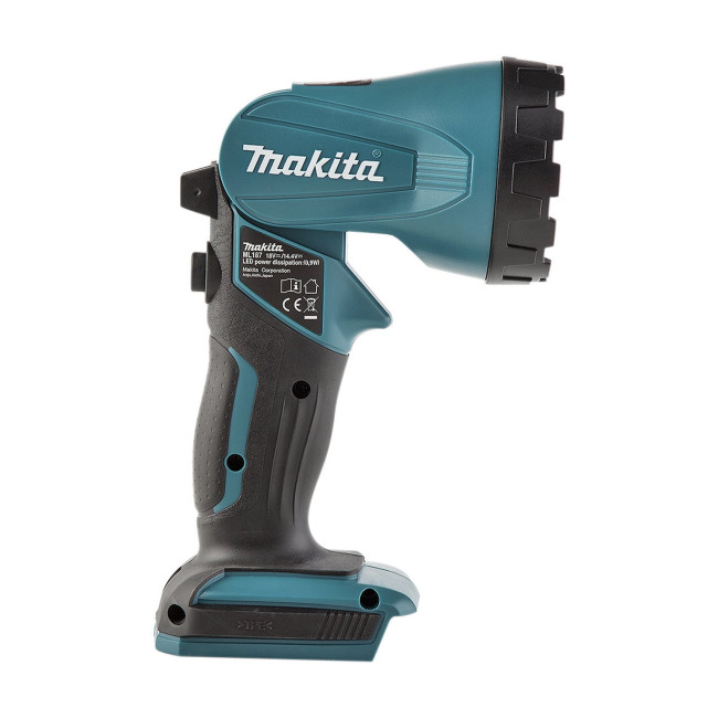 Makita ml187 sale