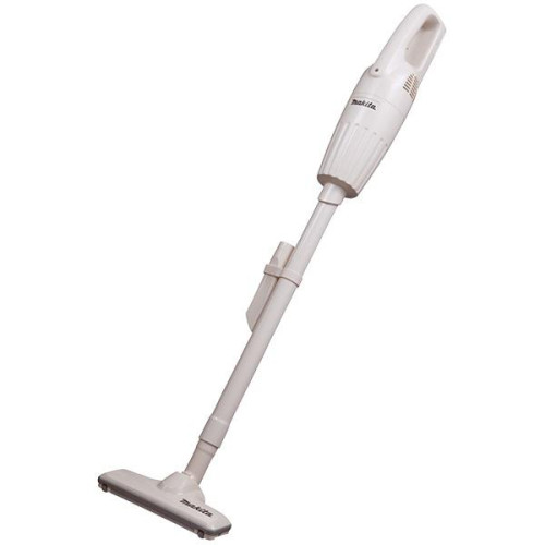 Пылесос аккумуляторный Makita CL111DWI