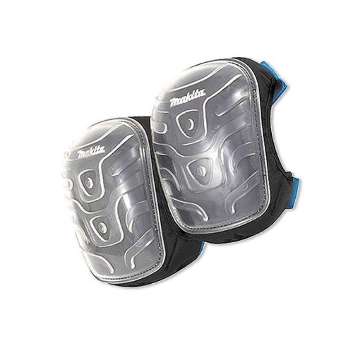 Наколенники, Makita, P-71978