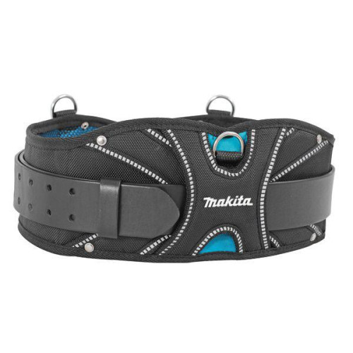 Ремень кожаный, Makita, P-71819
