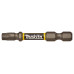 Насадка Impact Premier T30, 50 мм, E-form (MZ), 2 шт. Makita E-03361 Насадка Impact Premier T30, 50 мм, E-form (MZ), 2 шт. Makita E-03361