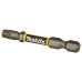 Насадка Impact Premier T30, 50 мм, E-form (MZ), 2 шт. Makita E-03361 Насадка Impact Premier T30, 50 мм, E-form (MZ), 2 шт. Makita E-03361