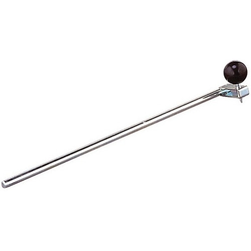 Упор-циркуль для лобзика Makita 192561-5