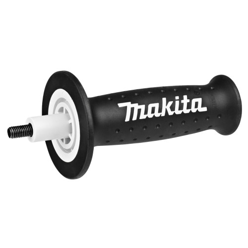 Боковая рукоятка Makita 198043-5