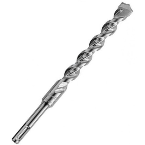 Бур SDS-plus Vplus 18х300 Makita B-48016