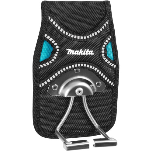 Поясной держатель топора Makita P-72126