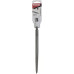Пикообразное долото SDS-Plus 250 мм Makita B-64238