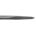Пикообразное долото SDS-Plus 250 мм Makita B-64238