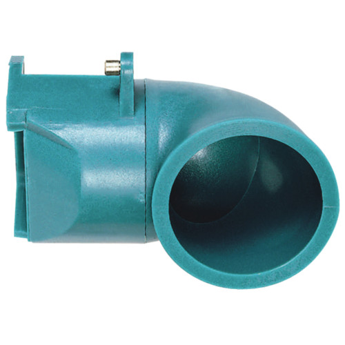 Насадка для рубанка 1902 Makita 191838-5