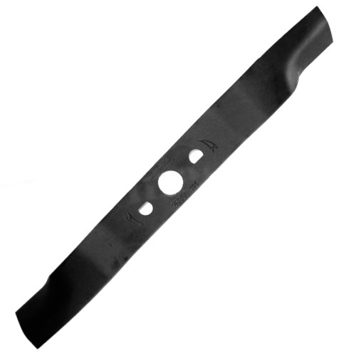 Нож 46 см для газонокосилки ELM4612, ELM4613 Makita 671146102
