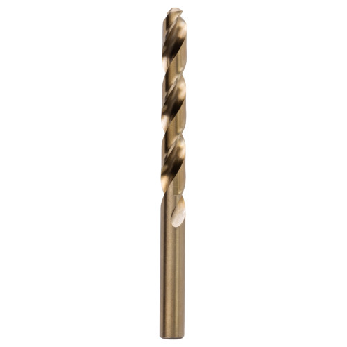 Сверло по металлу HSS-Co 11,0х142 мм Makita D-17485