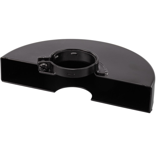 Винтовой защитный кожух диска 230 мм Makita 122913-6