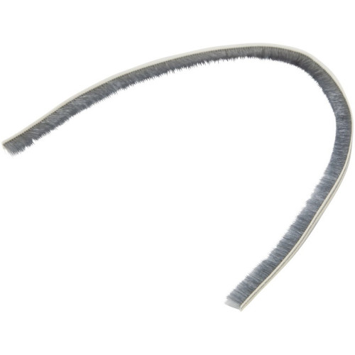 Щетка кожуха длинная Makita 443144-7