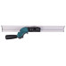 Параллельный упор в сборе Makita JM27000202