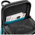 Сумка на пояс для смартфона Makita E-05583