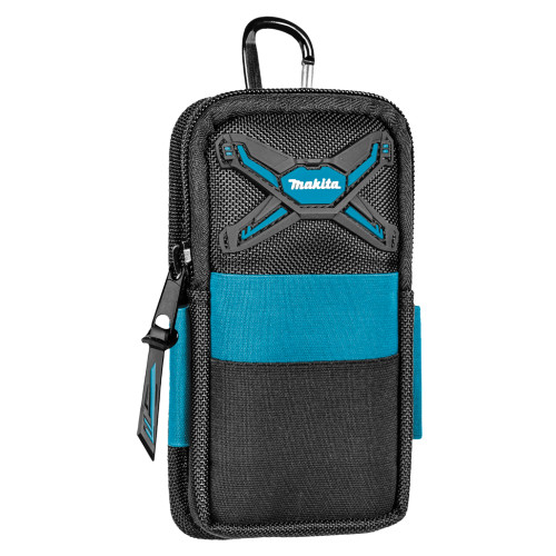 Сумка на пояс для смартфона Makita E-05583