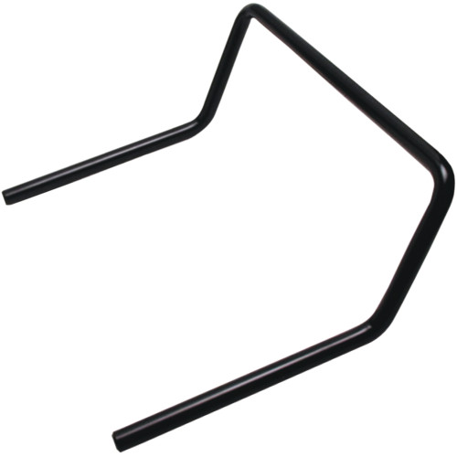 Боковой держатель Makita 195240-4